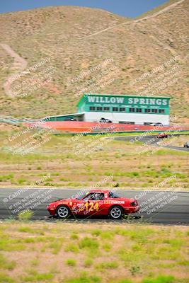 media/May-19-2024-Nasa (Sun) [[e5555f4cac]]/Race Group A/Race-Turn 1 (Inside)/